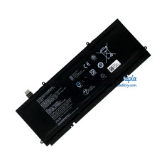 Μπαταρία για Razer RC30-0357 book13 RZ09-0357 [Αντικατάσταση μπαταρίας]